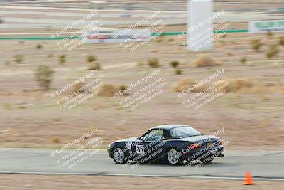 media/Jan-07-2023-Touge2Track (Sat) [[264d3063fa]]/Purple Group/Session 2 Turn 4/